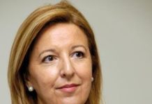 Sanidad atiende una reclamación histórica de los pacientes con hipercolesterolemia