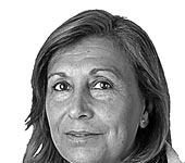 Tribuna de Opinión: Infarma 2009: una oportunidad de crecimiento