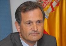 Ciencia ve posible acordar la investigación con animales