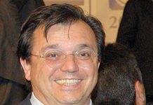 Acebillo advierte de las oportunidades de la crisis y del cambio de paradigma