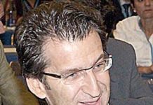 La sanidad gana otro presidente autonómico con conocimientos sobre la materia