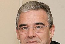 El IX Congreso Europeo de Oficina de Farmacia no acusa la crisis económica