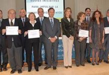 Del laboratorio a la cama del paciente