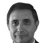 Tribuna de Opinión: Formación continuada: prioridad indudable
