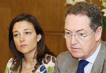 El futuro del RD de Muface está ligado a la decisión del Constitucional sobre el 5/2000