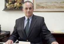 “La prueba rápida del VIH ha arrancado con éxito”