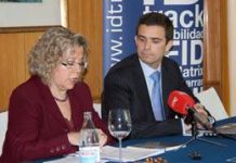 La RFID está lista tecnológicamente para aplicarse en la trazabilidad e identificación de fármacos