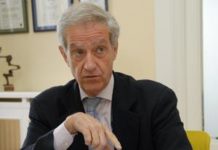 Sigre solicita a Danigal y Sogama que “ratifiquen o rectifiquen” sus declaraciones