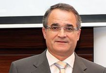 Fedifar se da un respiro para convenir una representación más acorde a la cuota