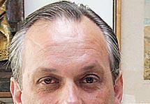 La frase de la Semana: “La elección de las farmacias para las pruebas del VIH se debe a que somos el establecimiento sanitario más cercano”