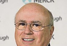 Nace un nuevo gigante farmacéutico tras la compra de Schering-Plough por parte de Merck