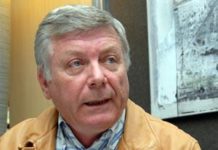 “Los laboratorios y las distribuidoras estamos condenados a entendernos”