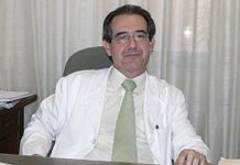 “Un farmacéutico no haría bien su trabajo si no incluyera en él la AF”