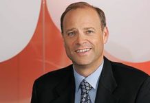 Sanofi-Aventis quiere controlar todos los títulos de Zentiva