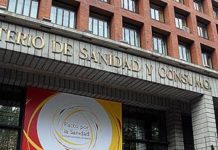 El Congreso aplica medicina preventiva frente al copago