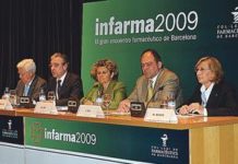 “Seré feliz si los que han venido se vuelven a casa con un valor añadido”