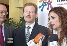 Andalucía apuesta por la I+D+i en biomedicina
