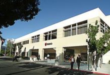 Gilead compra a la compañía rival CV Therapeutics por 1.400 millones de dólares