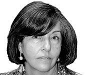 Tribuna de Opinión: Mi médico, mi farmacéutico y yo
