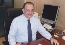 “A lo primero que debe contribuir el Plan Sectorial es a impulsar el empleo”