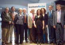 Los biobancos impulsan la I+D biomédica en reumatología