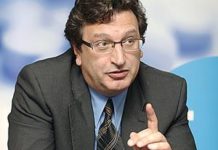 La EGA solicita al Parlamento una reforma del sistema de europeo de patentes