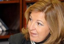 Revisión semestral del precio menor: entre la ley y el desabastecimiento