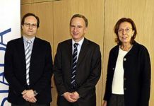 Sefac y Stada ayudarán a la óptima gestión de servicios