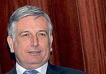 Tras conseguir el apoyo del Comité de Regiones… ahora a por el del Comité de Peticiones