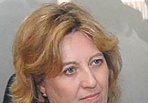 La Aemps intenta reforzar su peso internacional y la eficiencia en su décimo aniversario