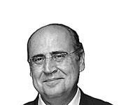Tribuna de Opinión: Calendario de revisión de precios