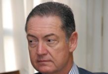 Desabastecimiento: la falta de liquidez amenaza a la botica