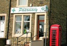 El Reino Unido abre la puerta a los médicos para vender OTC