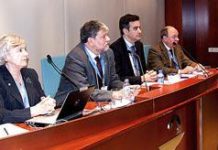 Farmatrack aboga por la implantación progresiva del sistema de trazabilidad
