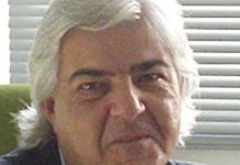 “Somos un despacho de asesoría de farmacéuticos para farmacéuticos”