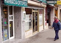 Los precios menores entrarán en vigor en 2010 a partir de mayo a la vez que los de referencia