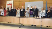 ‘La Pasión’ de Soria