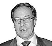 Tribuna de Opinión: Carreras y palos en las calles
