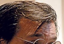 La frase de la Semana: “Estamos en un punto de partida, no de final, y ahora viene la parte más complicada, relevante y bonita: la ejecución”