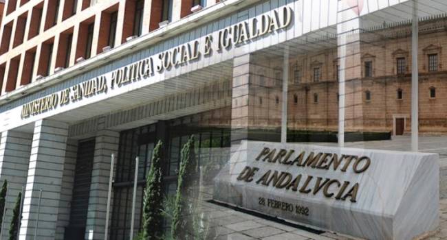 2020: 1.000 millones de ahorro con las subastas… ¿evitando daños nacionales?