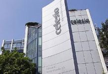 Celesio no espera al fallo de Luxemburgo para comprar farmacias en Alemania