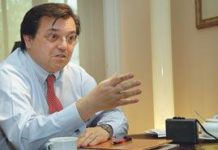 “Queremos liderar los modelos productivos en España y aquí tenemos una oportunidad”