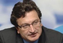 La EGA cree que la industria de genéricos está en peligro