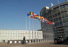 La DTC europea en fármacos de prescripción es posible