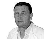Tribuna de Opinión: Usted no va a entender esto