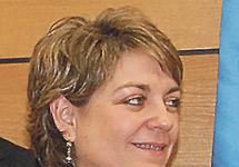 Trinidad Jiménez mantiene la Subsecretaría, y con ella a Consuelo Sánchez Naranjo