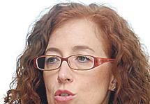 Nycomed está preparada para sobrevivir a la ‘selección natural’ a causa de la crisis