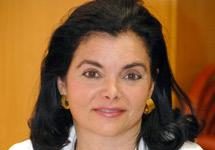 Peña se podría perfilar como sucesora de Pedro Capilla