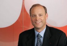 Sanofi-Aventis compra tres compañías en un mes por más de 1.000 millones de dólares