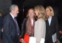 Las CC.AA. exigen conocer el destino de los recursos para la I+D biomédica